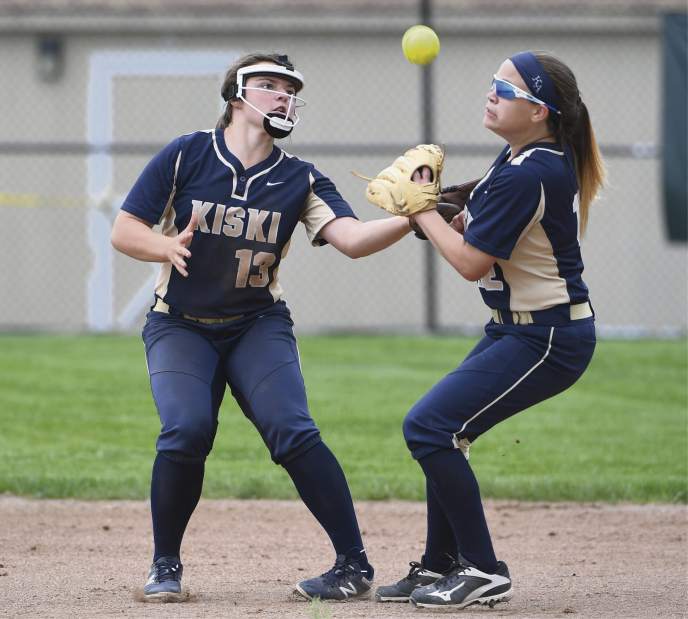 vnd-kiski-mars13-051718 vnd-kiski-mars13-051718