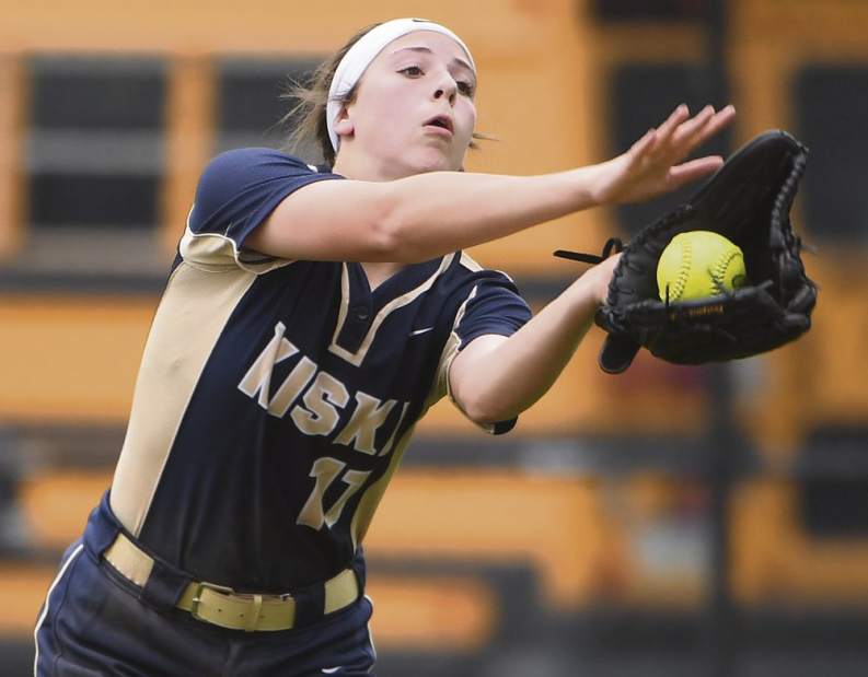 vnd-kiski-mars14-051718 vnd-kiski-mars14-051718