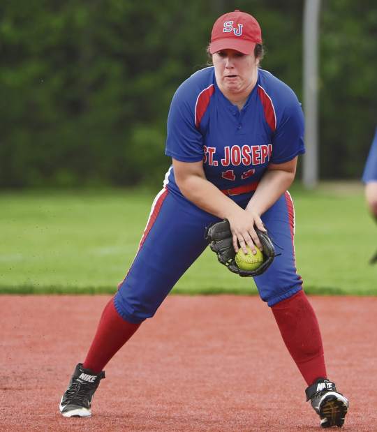 vnd-stjoe-wb10-051518 vnd-stjoe-wb10-051518