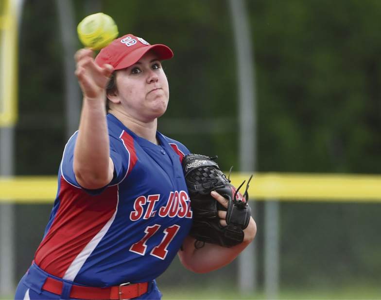 vnd-stjoe-wb11-051518 vnd-stjoe-wb11-051518