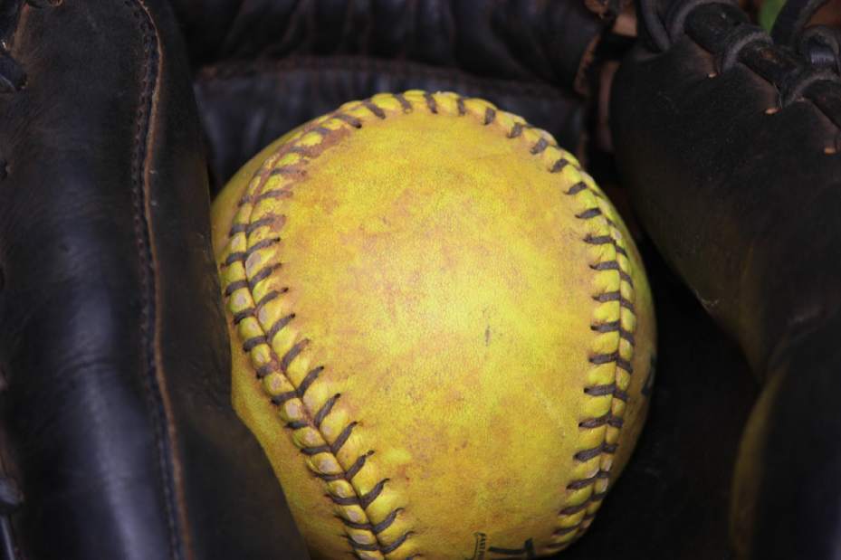 web-HS-softball2 web-HS-softball2