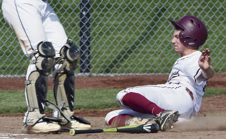 GTR-GCCbaseball01-060918 GTR-GCCbaseball01-060918