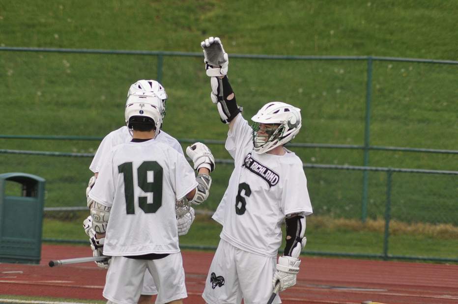 PCJ-PRblax2-052418 PCJ-PRblax2-052418