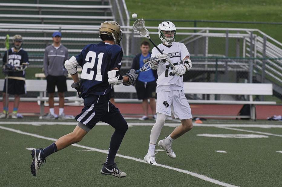 PCJ-PRblax3-052418 PCJ-PRblax3-052418