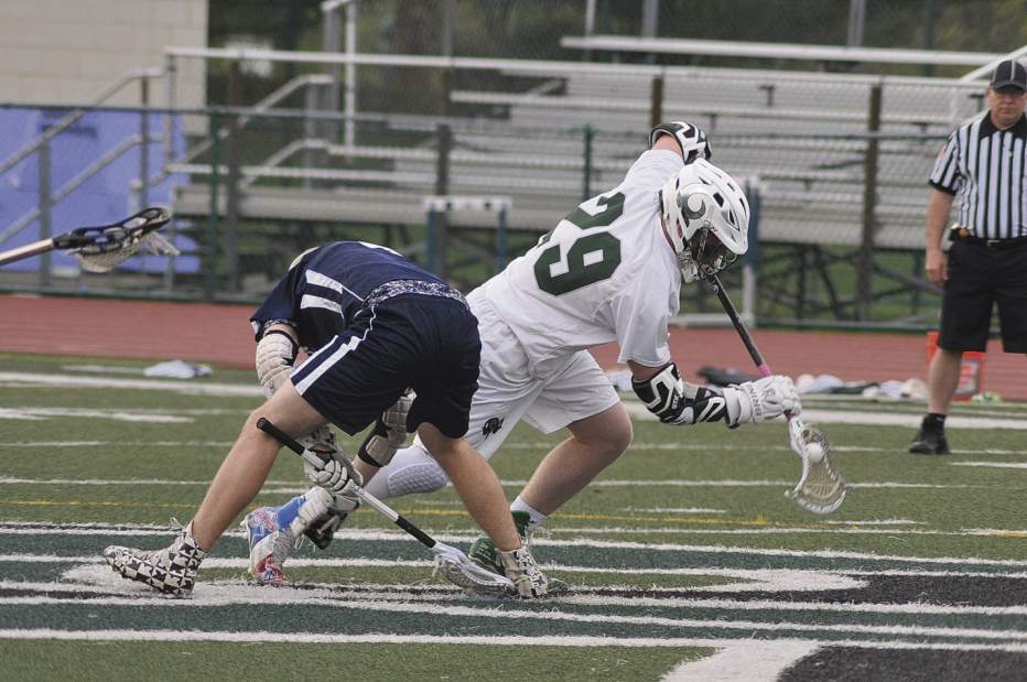 PCJ-PRblax4-052418 PCJ-PRblax4-052418