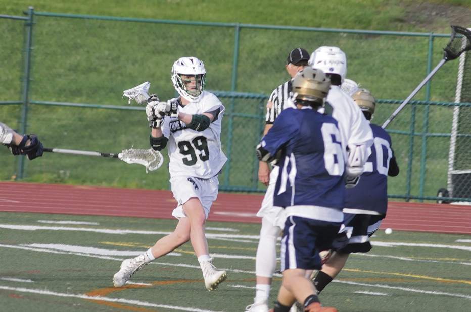 PCJ-PRblax5-052418 PCJ-PRblax5-052418