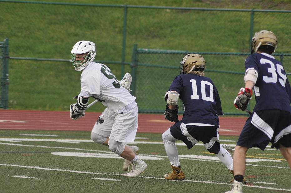 PCJ-PRblax6-052418 PCJ-PRblax6-052418