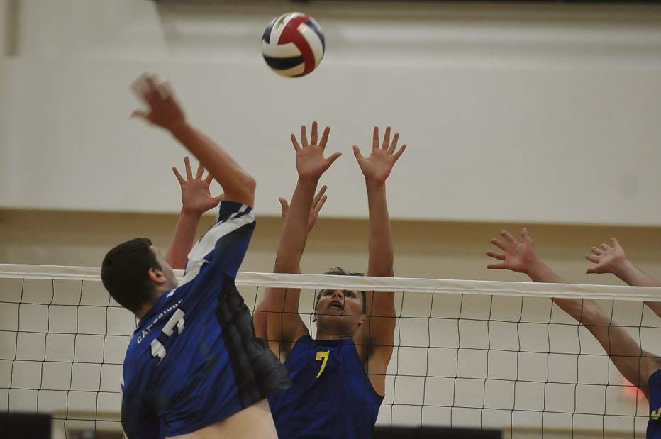 gtr-Derryvb-060318 gtr-Derryvb-060318
