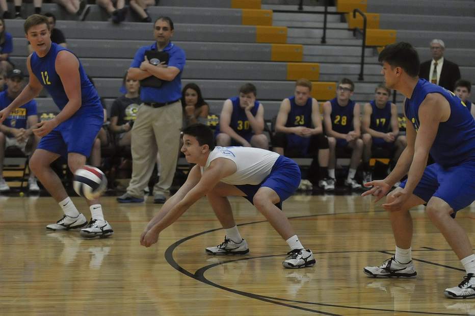 gtr-Derryvb2-060318 gtr-Derryvb2-060318