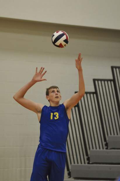 gtr-Derryvb4-060318 gtr-Derryvb4-060318