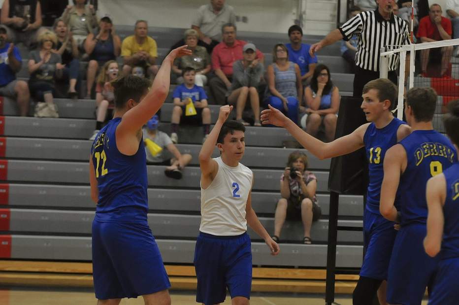 gtr-Derryvb6-060318 gtr-Derryvb6-060318