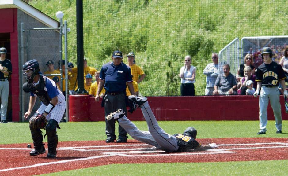 ptr-NACMbase002-060818 ptr-NACMbase002-060818