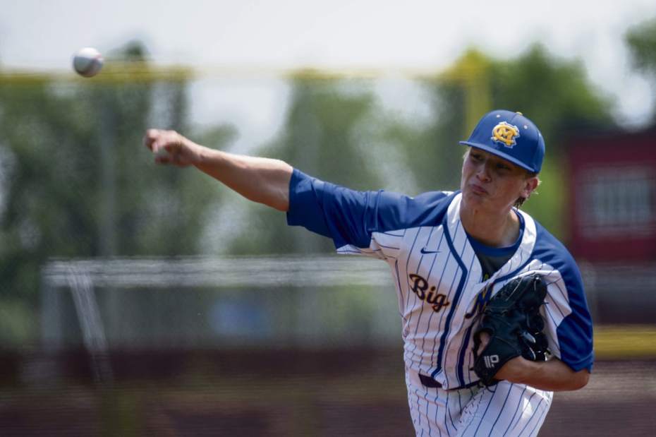 ptr-NACMbase003-060818 ptr-NACMbase003-060818