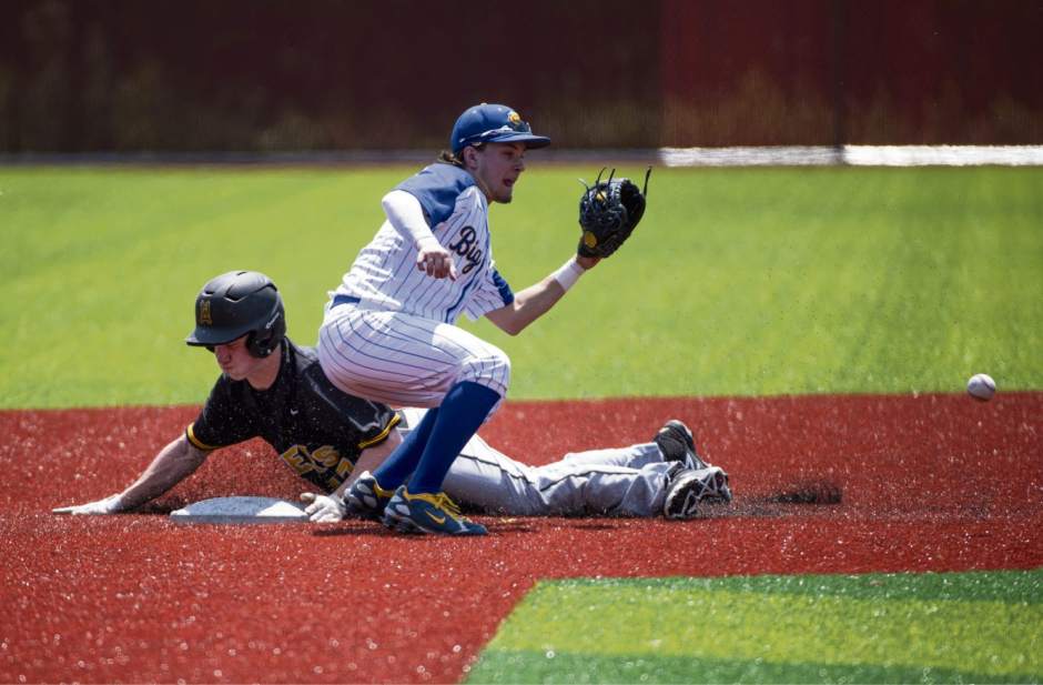 ptr-NACMbase007-060818 ptr-NACMbase007-060818