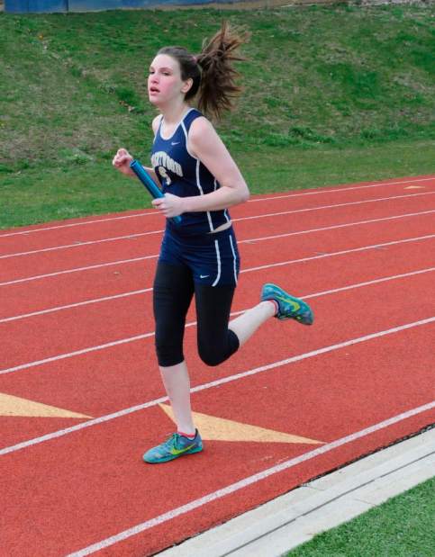 10842_shr-RachelMilcic-071218