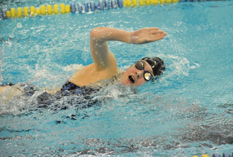 10842_shr-RachelMilcic3-071218