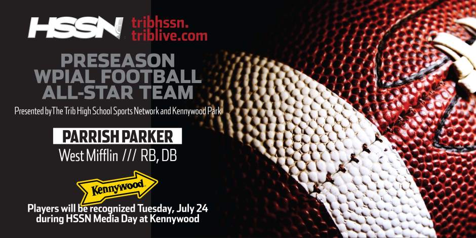 17527_Preseason25Parker