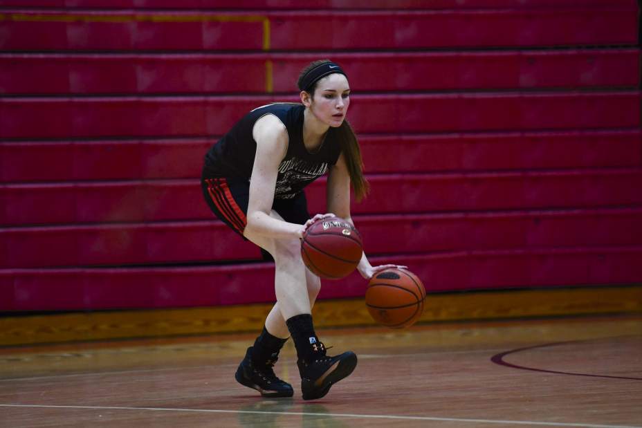 24689_copy_gtr-southmorelandgirlsbb-112217-1