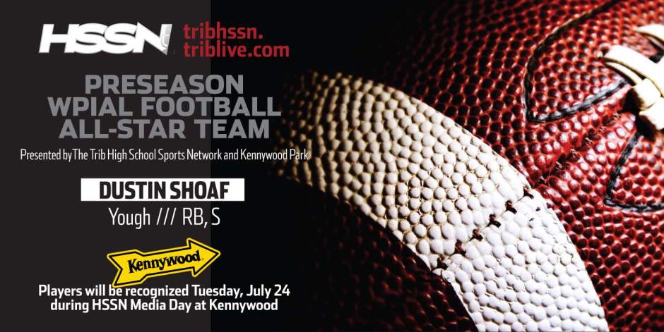 27468_Preseason25Shoaf