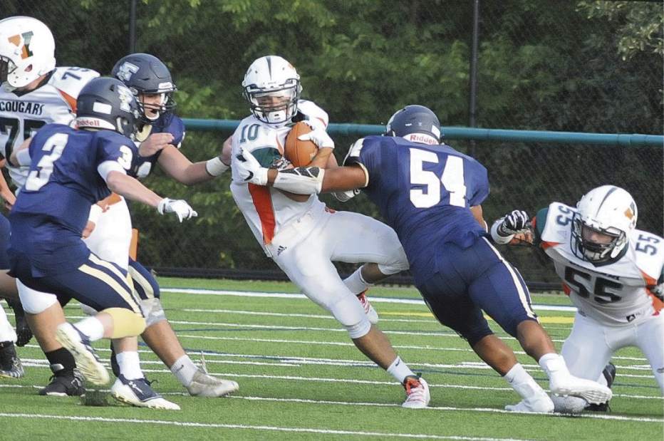 27468_gtr-YoughFreep12-082617