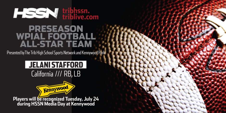 30475_Preseason25Stafford