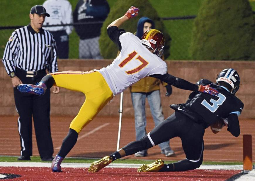 49665_GTR-WashCWNC04-111817