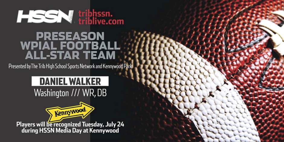 49665_Preseason25Walker