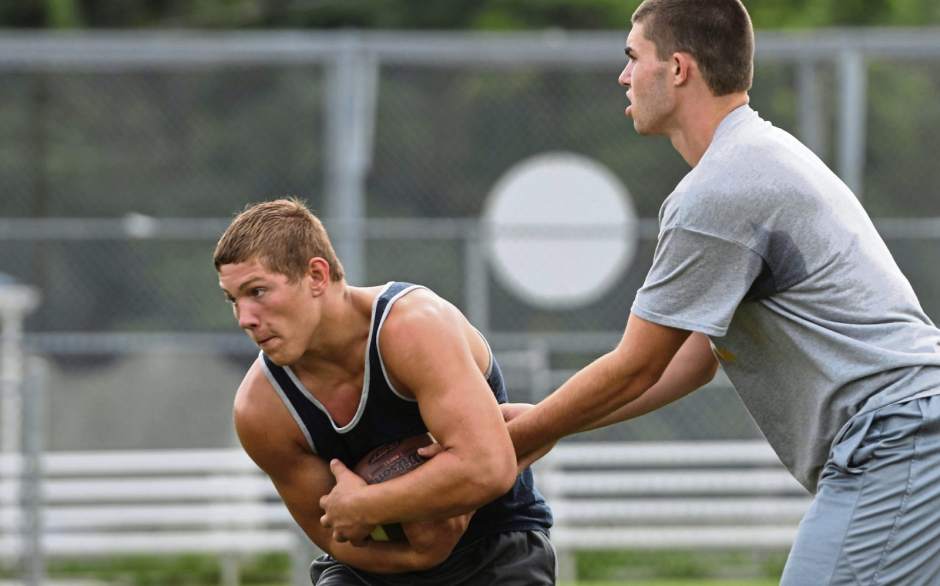 63016_VND-ApolloRidgeTAB9-082017