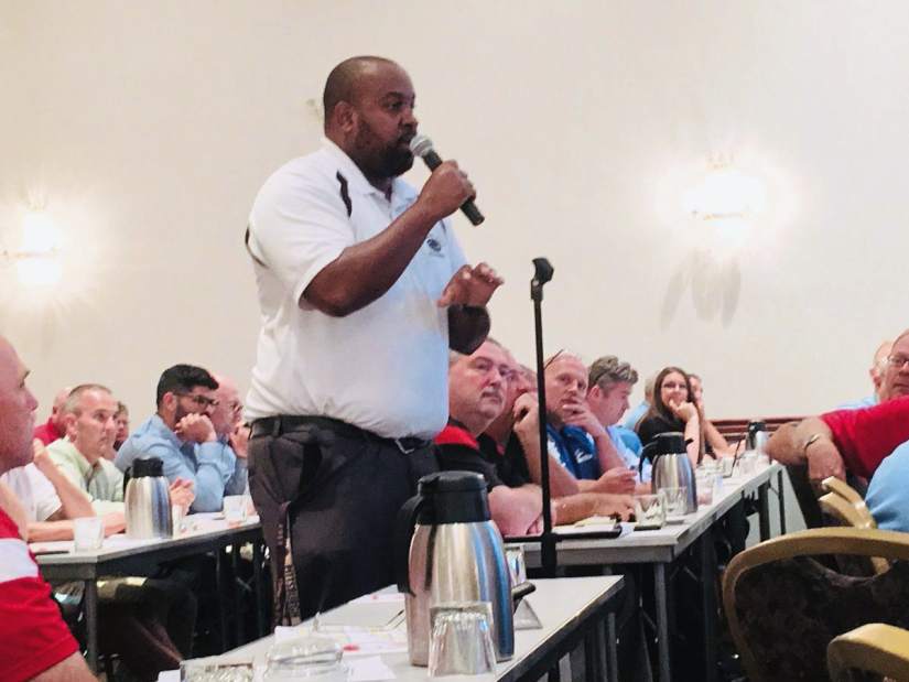 67548_ptr-RonCoursey-072818