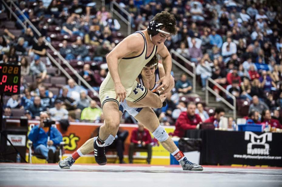 76529_gtr-PIAAwrestling1047-031118