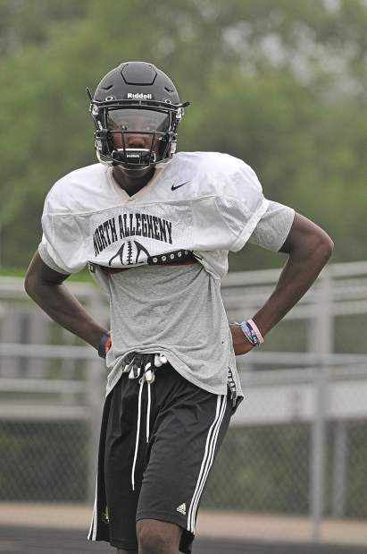 146805_ptr-NATAB7-081918