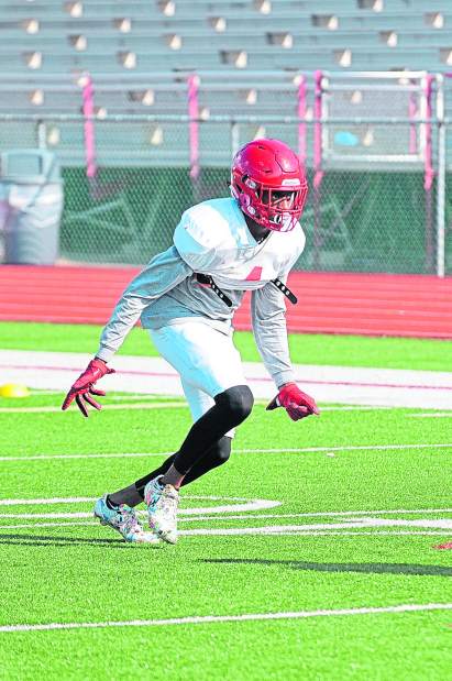 146805_ptr-PHTAB6-081918