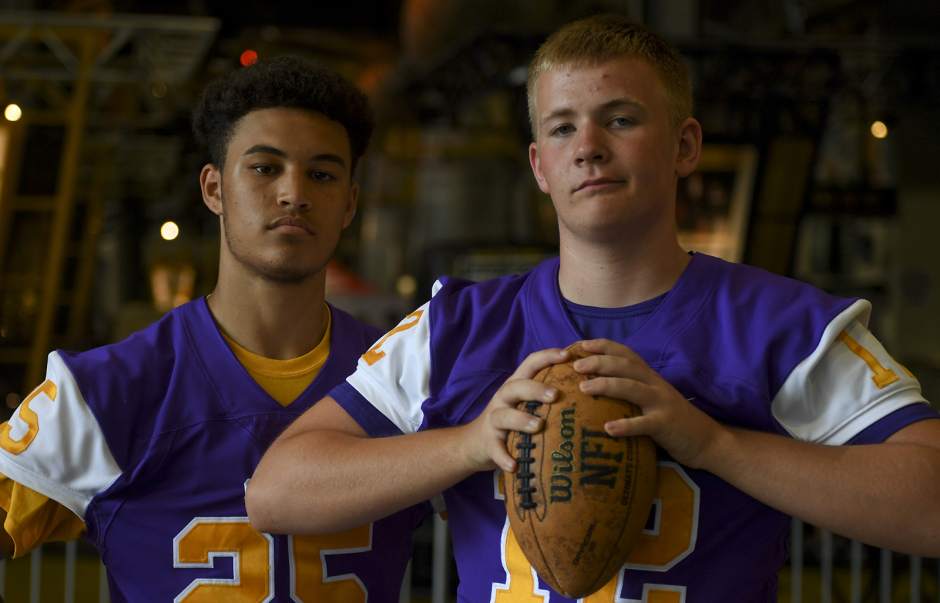 146805_ptr_OLSH-081918