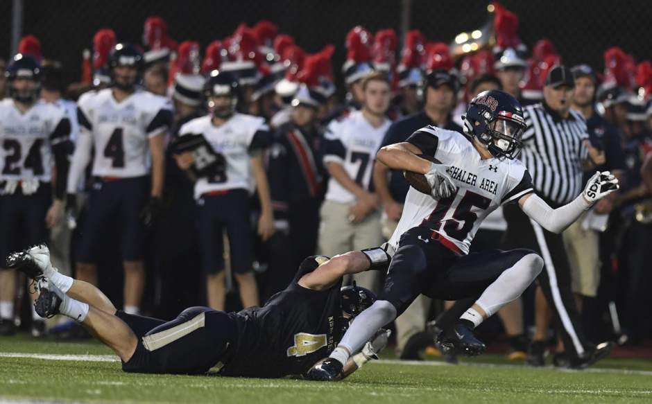 184909_VND-ShalerKA10-090118