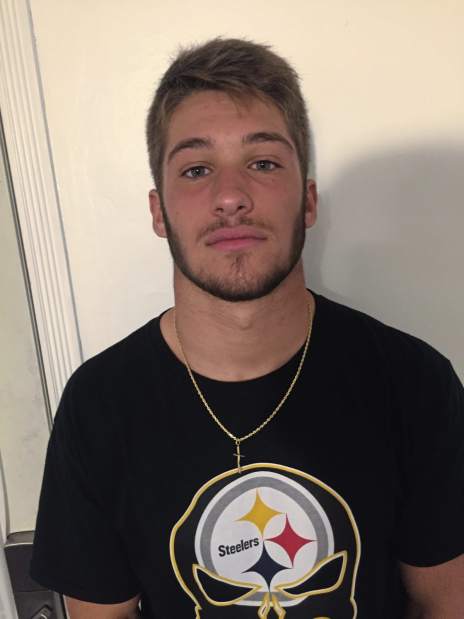 194098_gtr-CalebLisbon-090618