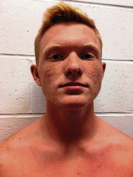 194098_gtr-NathanRoby-090618