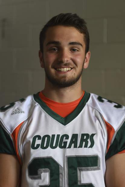 194098_gtr-Yough1-081918