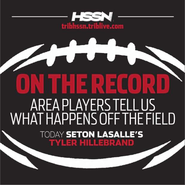 200877_HSFB-on-the-record-HILLEBRAND