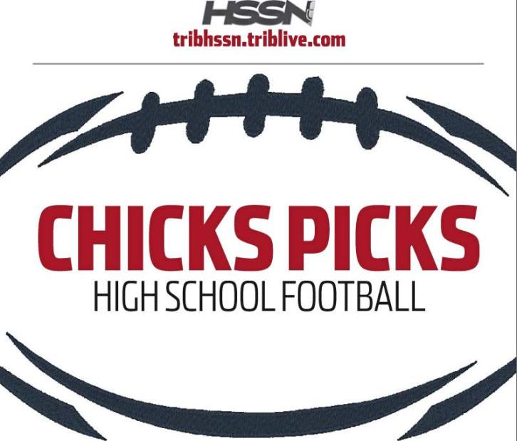 225826_HSFB-ChicksPicks 225826_HSFB-ChicksPicks