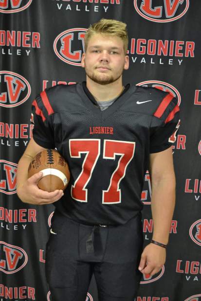 245147_gtr-BlakeBridge-092018