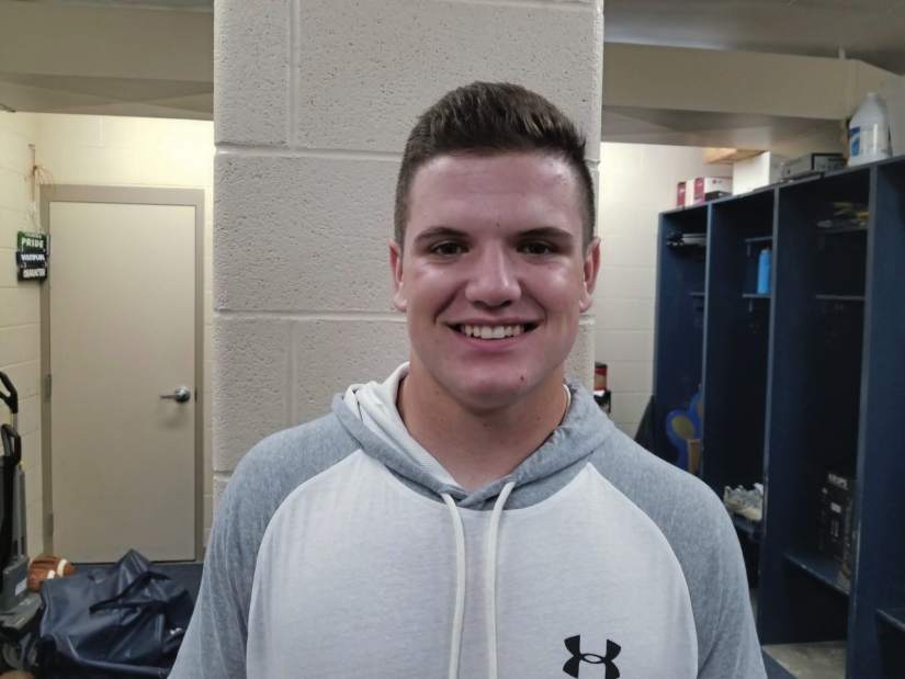 245147_gtr-JustinJohns-FR-092018