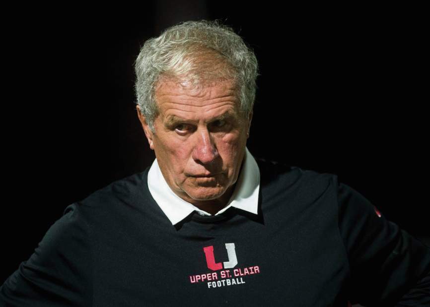 251939_ptr-PetersUSC07-090118