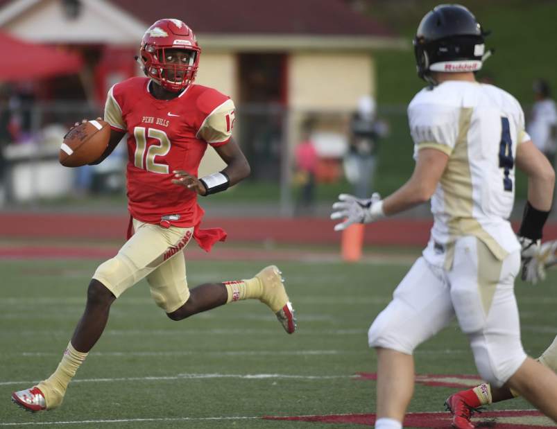 257385_vnd-KiskiPH02-092218