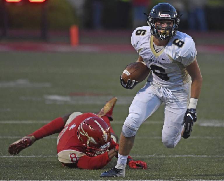 268881_vnd-KiskiPH18-092218