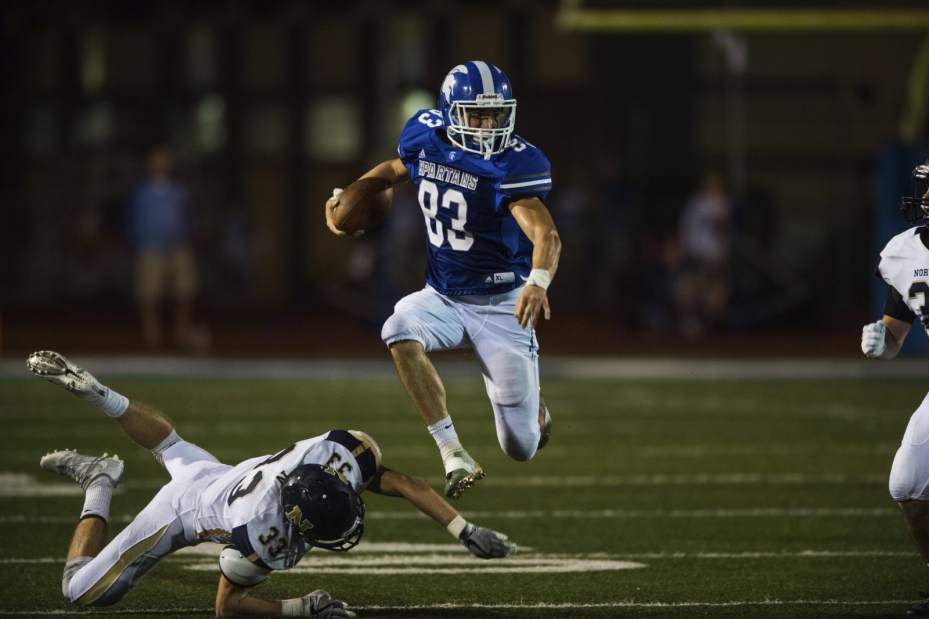 268971_gtr-NorwinHempfield305-090818