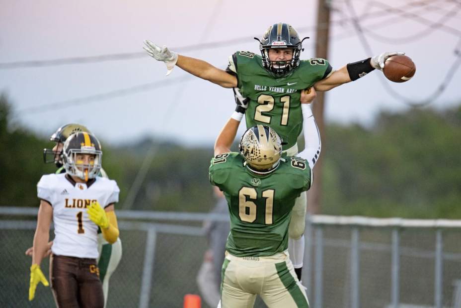 283049_Gtr-GSBV-1-092918