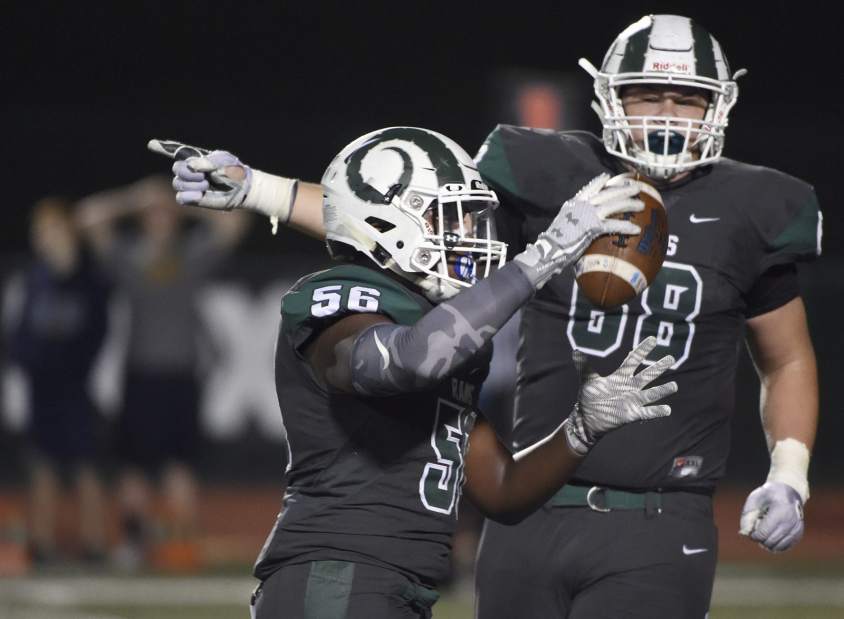 285533_PTR-PRCentral13-092918