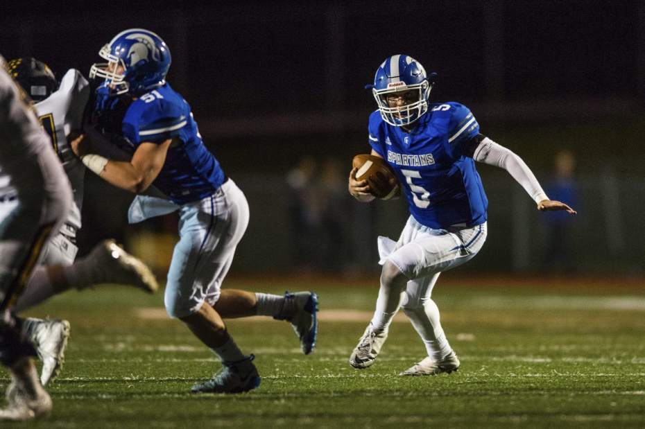 287107_gtr-LeboHempfield6-092918