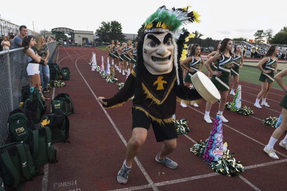 gtr-PTGateway05-090118