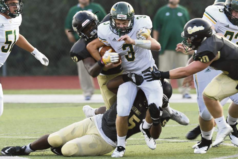 gtr-PTGateway06-090118